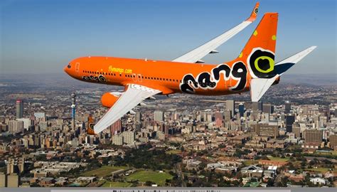 Mango airlines flights rearrangement to comply with daily 9pm to 5am curfew mango airlines in addition, mango redeems saa voyager miles in denominations of 500, your miles will therefore be. Exclusive engine contract with Mango Airlines - AeroMorning