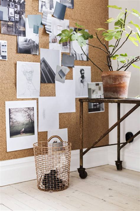 5 Cool Home Office Decorating Ideas For A Workspace Restyling Cool Home