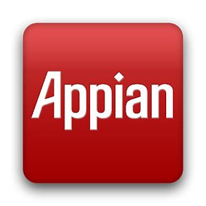 The fact that google worked in a system for identifying the app responsible and turning notifications off forevermore is a pretty clear sign that tap on that and you'll be taken straight to the app management screen where you can uncheck the show notifications box and free yourself from spam. Appian - Android Apps on Google Play