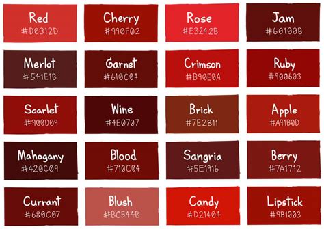 60 Red Interior Design Ideas (Red Room Designs)