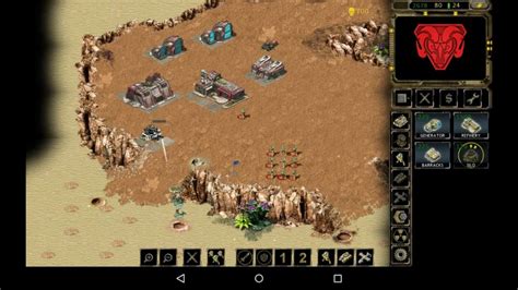 Top 20 Real Time Strategy Games For Mobile