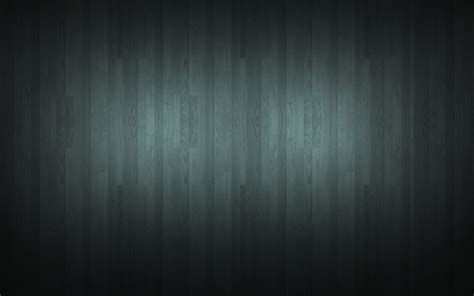 Download the background for free. Black Wallpapers | Best Wallpapers