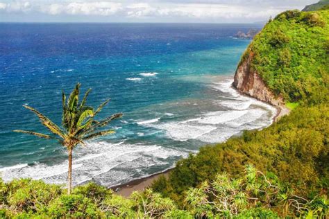 Top 10 Cheap And Free Things To Do On Big Island 10 Or Less