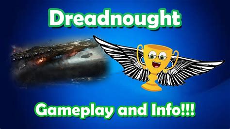 Make the most of your vanguard accounts with this guide to popular features and applications, including how to buy and sell vanguard mutual. Dreadnought - Gameplay, Guide and General Info! - YouTube