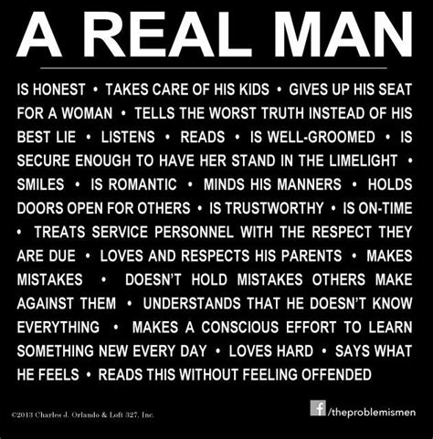 Perfect Man Quotes And Sayings Quotesgram