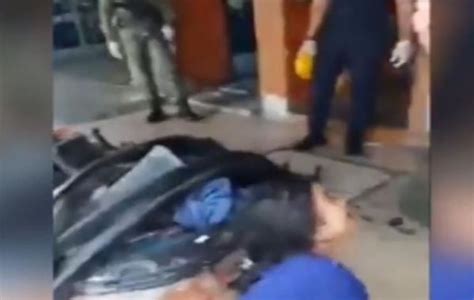 Video Tkw Asal Indonesia Diperkosa Dan Dibunuh Di Malaysia