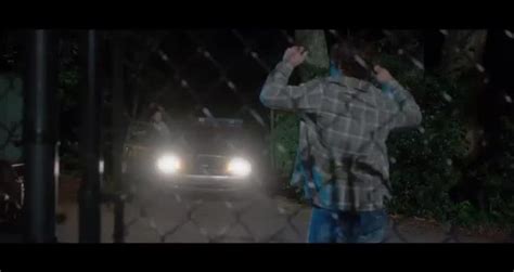 They then get engaged before meeting. Endless Love Official Movie Trailer 1 2014 HD - Videos ...
