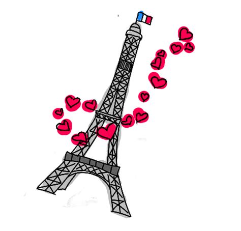 Check spelling or type a new query. Torre Eiffel PNG (hecha por Chokolathosza) by Marianevic ...