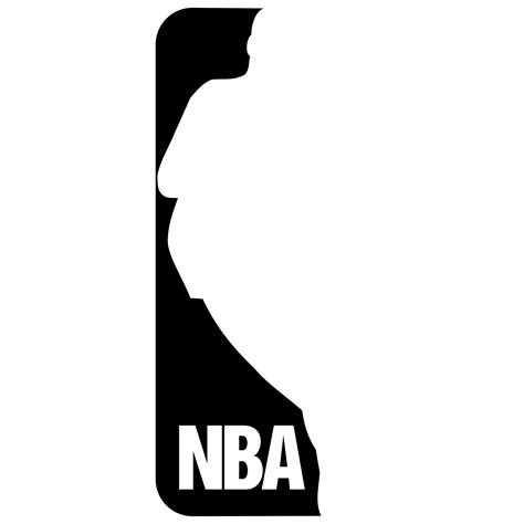 Indra Blog 50 Nba Logo Png Pictures