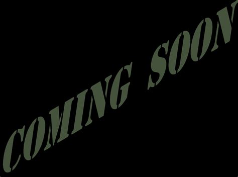 coming, Soon, Sign, Text, Coming soon Wallpapers HD / Desktop and ...
