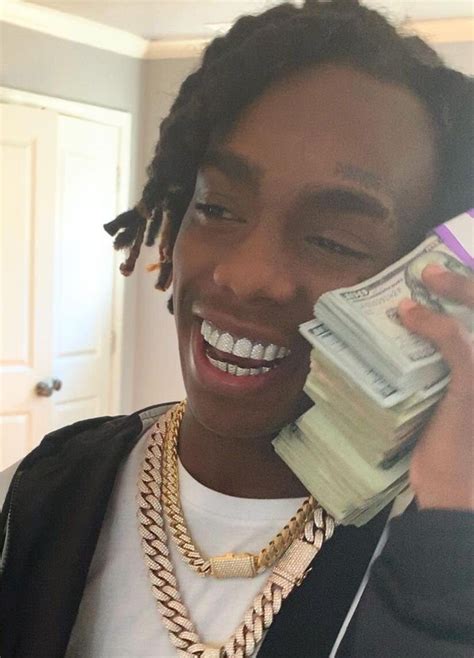 Ynw Melly Biography Wiki Age Net Worth Height Girlfriend Career