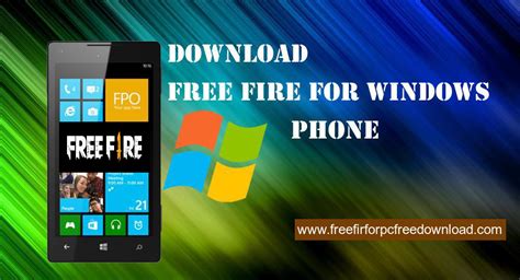 Free fire is the ultimate survival shooter game available on mobile. Free Fire Download For Jio Phone - update free fire 2020
