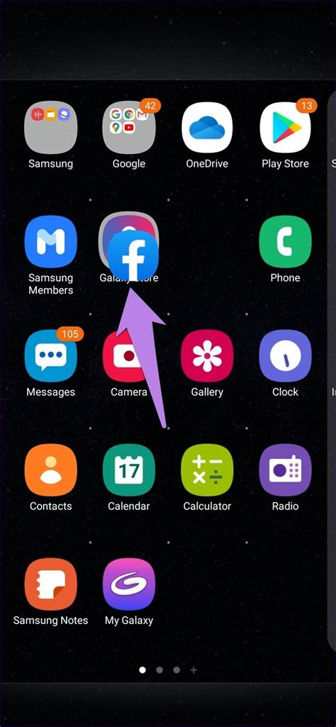 One ui 2 is the new samsung mobile experience. Top 11 Samsung One UI Home Launcher Tips and Tricks