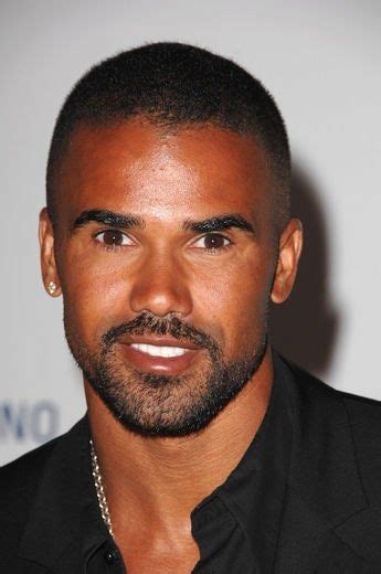 eye candy what s not to love about shemar moore artofit