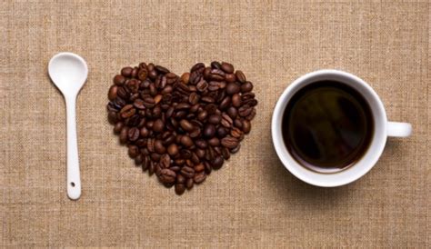 12 Reasons Why You Should Drink Coffee Every Day Make Your Life Healthier