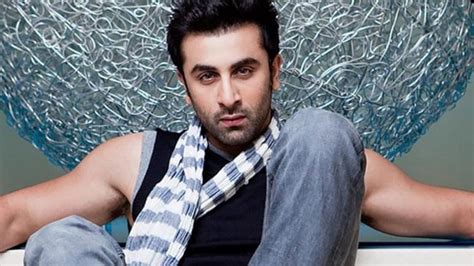 Ranbir kapoor news, gossip, photos of ranbir kapoor, biography, ranbir kapoor girlfriend list ranbir kapoor is a member of the following lists: Ranbir Kapoor on battling smoking: I've been addicted ...