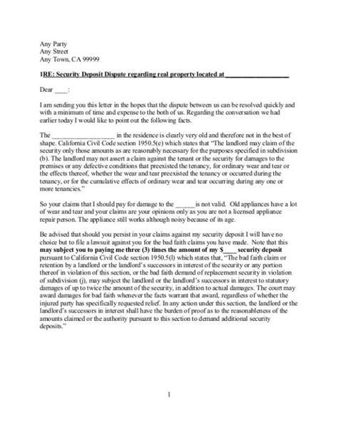 Check out demand for damages letter on answerroot.com. Sample Letter To Tenant For Damages | Being a landlord, Professional reference letter, Lettering
