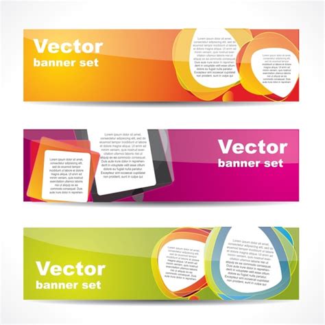 Lauren alyce floral design, bateau bay, new south wales. Vector web banner boutique Free vector in Encapsulated ...