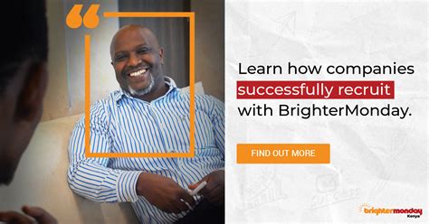 Regional finance manager ngo university of maryland. Customer Success Stories | BrighterMonday Kenya