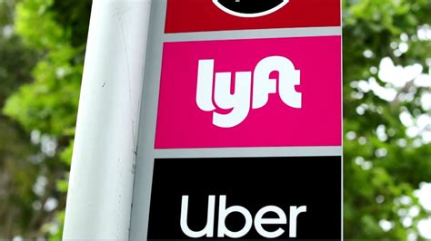 California Appeals Court Rules Uber Lyft Must Reclassify Drivers As Employees Youtube