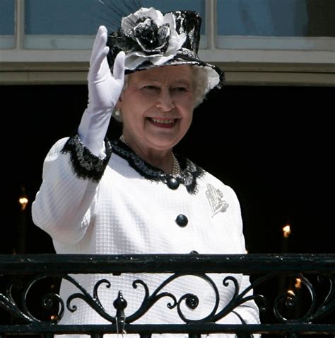 Her Majestys 90 Years Queen Elizabeth Ii 90th Birthday Mirror Online