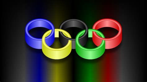 Combien De Disciplines Aux Jeux Olympiques - Communauté MCMS