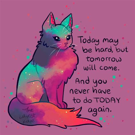Take Care Of Yourself Today You Got This Mademesmile