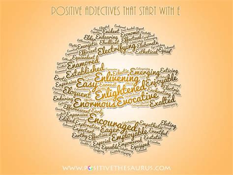 Get ready to rumble with some roaring positive words that start with r! Have an extremely energetic day! | Positive adjectives ...