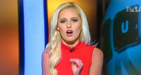 Tomi Lahren Inspired My New Business Venture Porn For Conservatives By Class Is Boring Medium