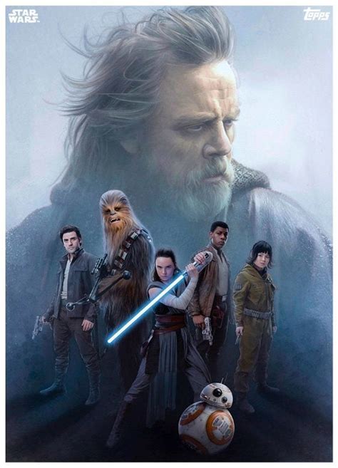 Check spelling or type a new query. New Star Wars: The Last Jedi Character Promo Images ...