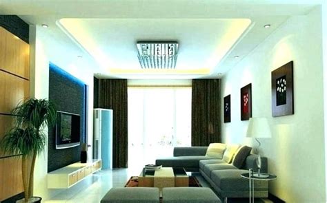 15 Creative Living Room Ceiling Ideas To Try In 2023
