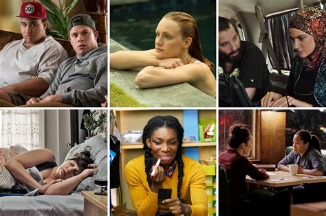 With Hulu Card Code To Enjoy The 5 Best Tv Episodes Of 2017 Final
