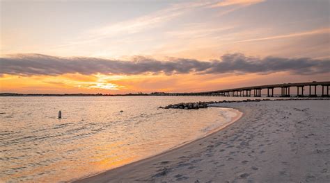 Visit Fort Walton Beach Destin 2024 Travel Guide For Fort Walton Beach Destin Florida