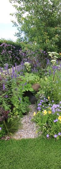 Learn more about western's residential services that can supplement your home. Practical Horticulture Online Course | Gardening Training