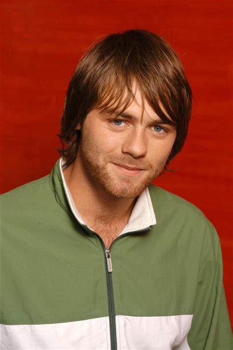 Brian Mcfadden Pictures 6 Images