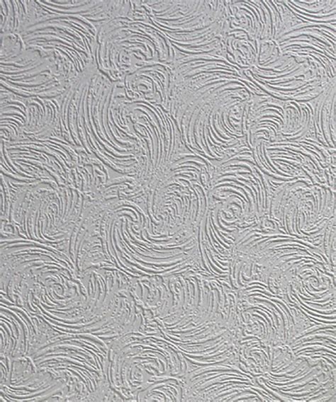 Anaglypta 2020 Wallpaper Pattern No Rd03010 Aspiring Walls