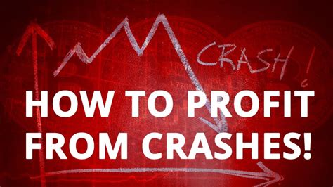 Few expected the crypto market crash that transpired yesterday. Crypto Market has Crashed, Exchanges are Closed - How to ...