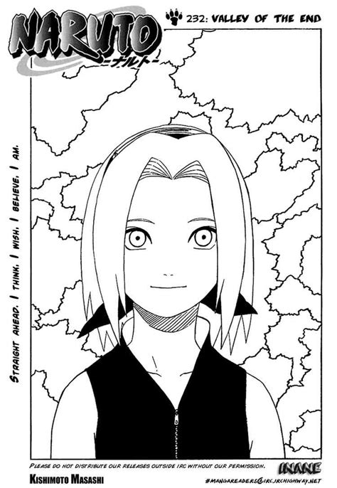 Haruno Sakura Boruto Naruto Next Generations Image By Kishimoto