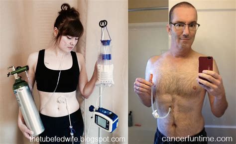 This Malaysian Shares How He Lived With Stage 3 Cancer While Only In