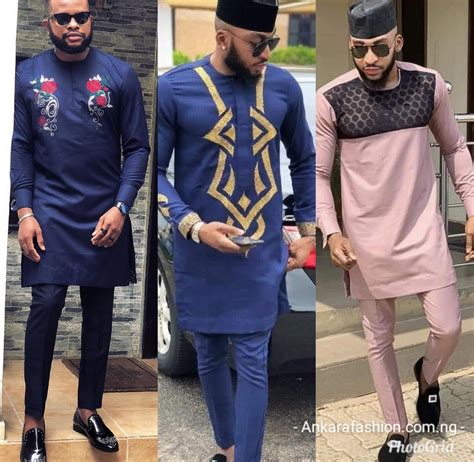 Designer shirts have a superior look and feel, which is difficult to achieve with a regular shirt. Men Fashion Styles Of Senators-40 CUTE DESIGNS