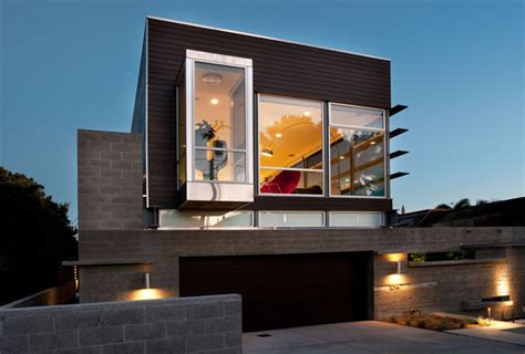 New Home Designs Latest Modern Homes Designs Front Views San Diego