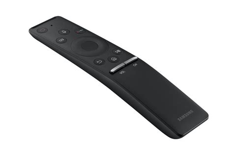 Why Is My Philips Tv Remote Not Working - Samsung remote (CEC) Long-press working in Android but NOT in Kodi