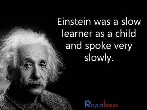 Interesting Facts About Albert Einstein On His 138th Birth Anniversary