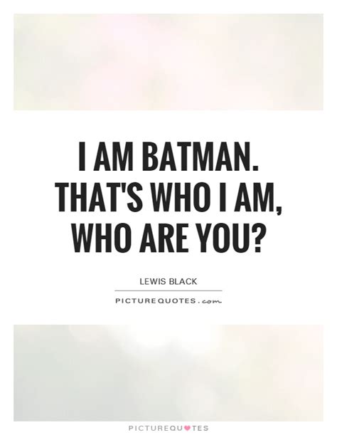 Superhero batman dark knight quotes & saying with images. Batman Quotes | Batman Sayings | Batman Picture Quotes