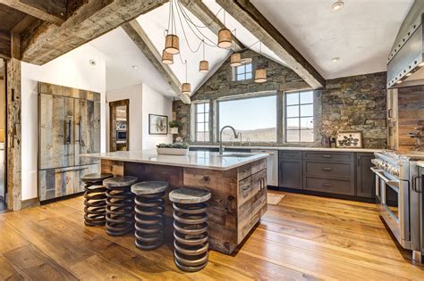 Thanks to carl and his team i am really happy with the effect, great ideas and. 50 of the Most Beautiful Country Homes Across America ...