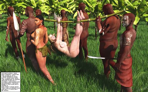 Tarzan Naked Porn Telegraph