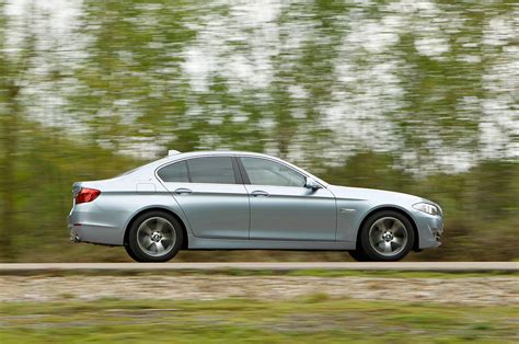 Read all reviews from the owners of bmw activehybrid 5 with photos, history of maintenance and tuning or repair. BMW ActiveHybrid 5 Review | Autocar
