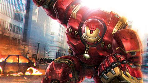 If you see some iron man wallpapers hd free download you'd like to use, just click on the image to download to your desktop or mobile devices. Iron Man 3d Wallpapers 1080p For Desktop Backgrounds ...