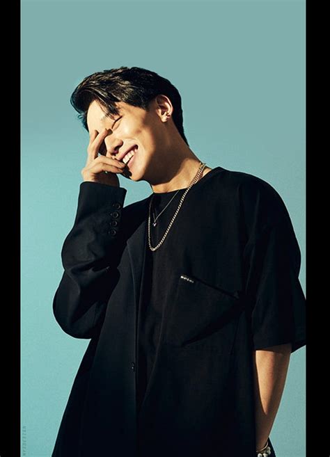 Bobby Icon Idol Ikon K Pop Korean Hd Phone Wallpaper Peakpx