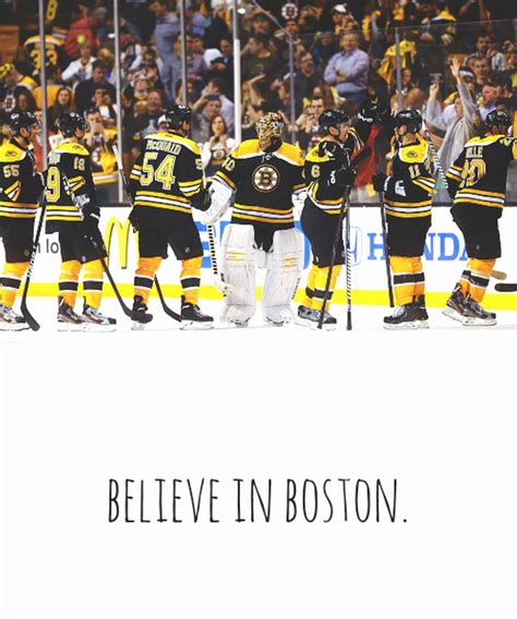 Bruins Vs Maple Leafs 05012013 Boston Bruins Photo Galleries
